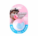 Бомбочка для ванны Mr.Scrubber Bubble Gum 200 г, фото 2